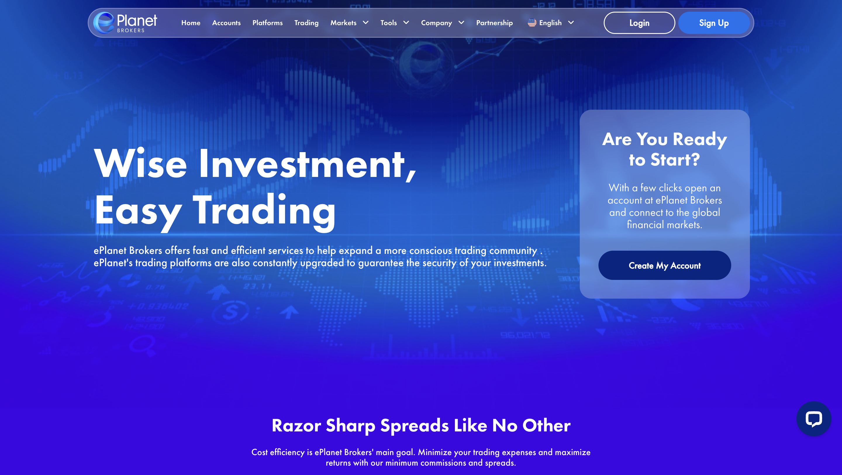 بهترین بروکر فارکس